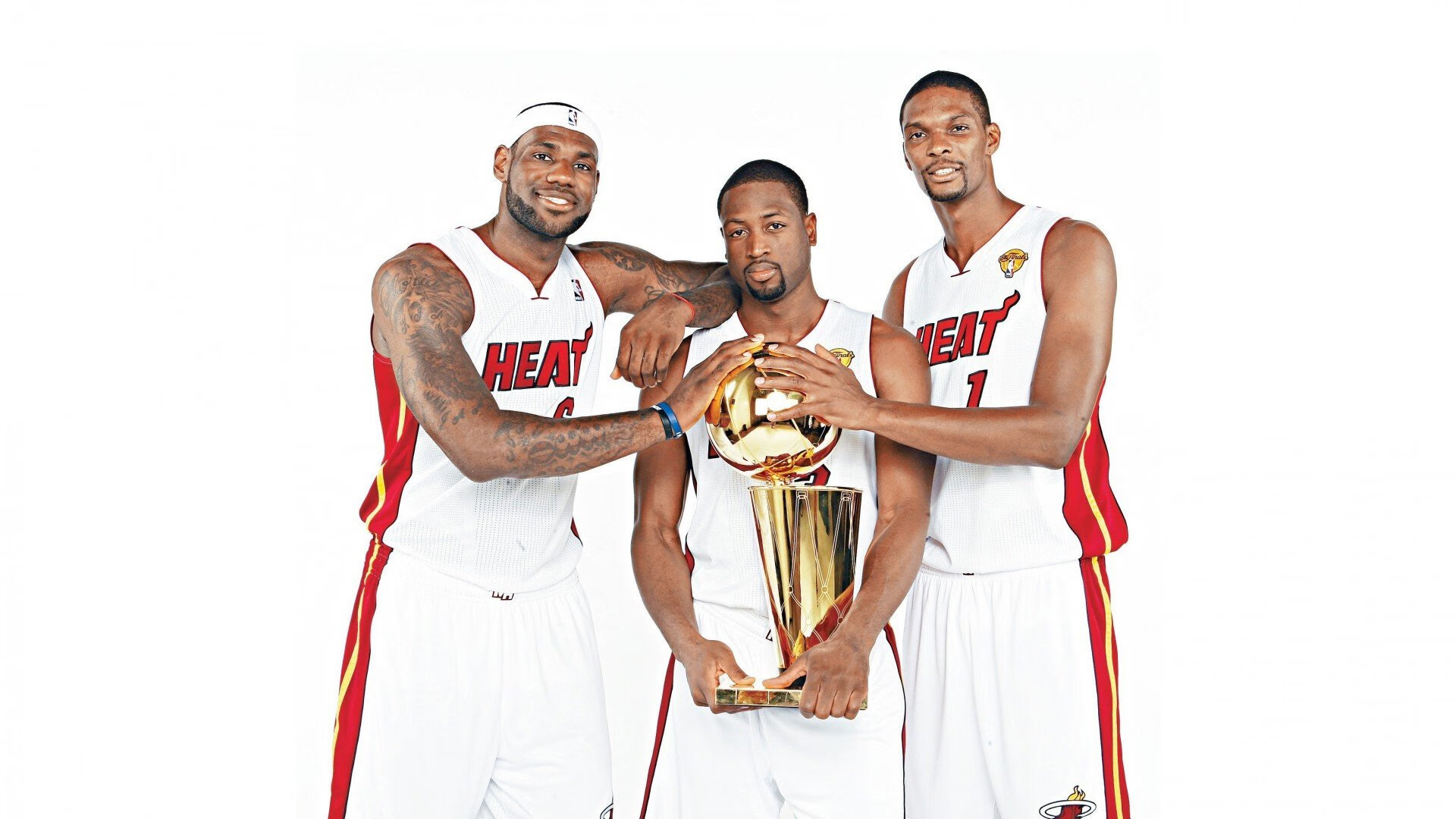 主帅战术体系成型，主帅的重要性