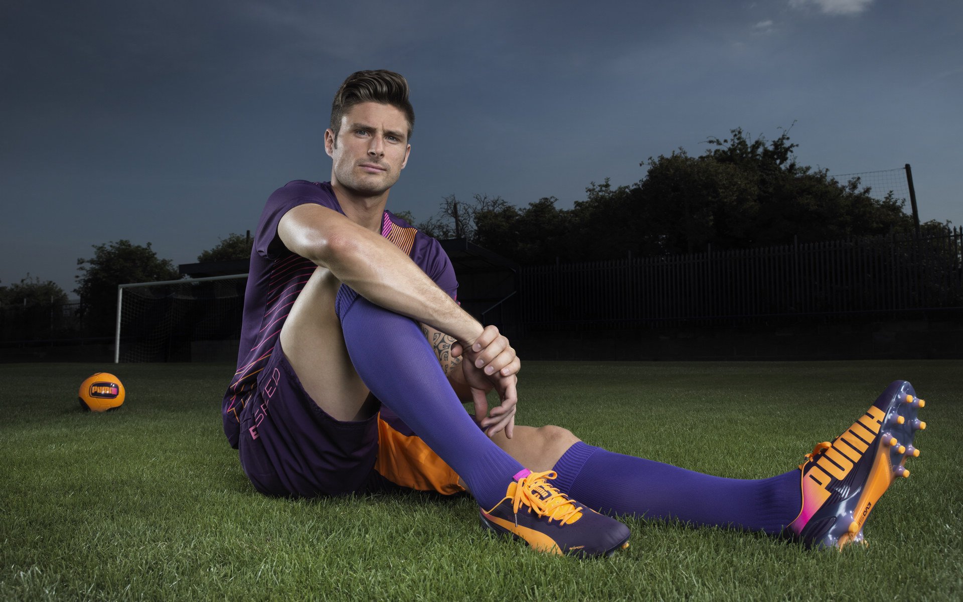 体育公益项目持续扩大影响，体育方面的公益慈善活动