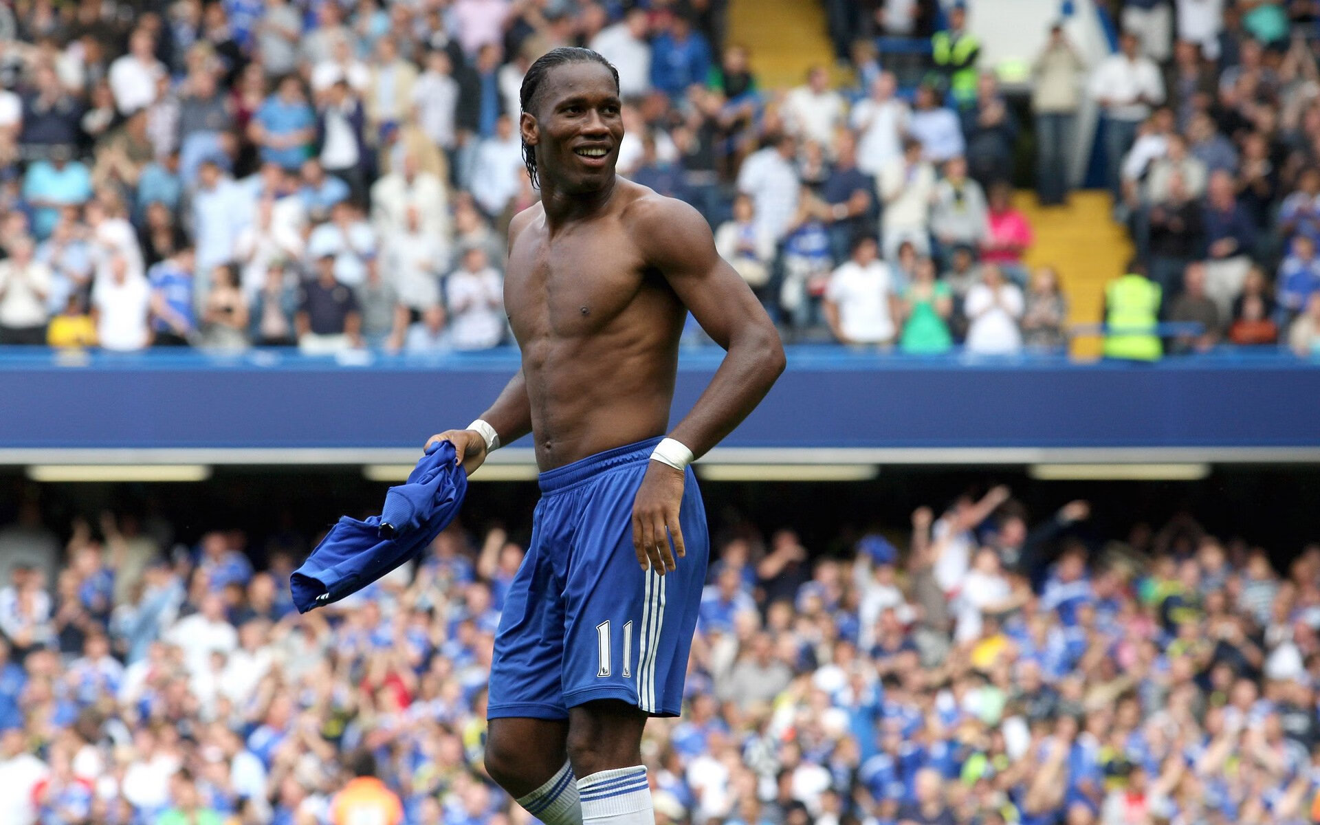 决赛关键点：切拉苏奥洛起跳完美，切拉瓦洛