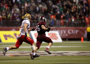 九游官方正版-南美青年篮球锦标赛，阿根廷队青春洋溢，期待新一轮荣耀，南美足球赛事阿根廷