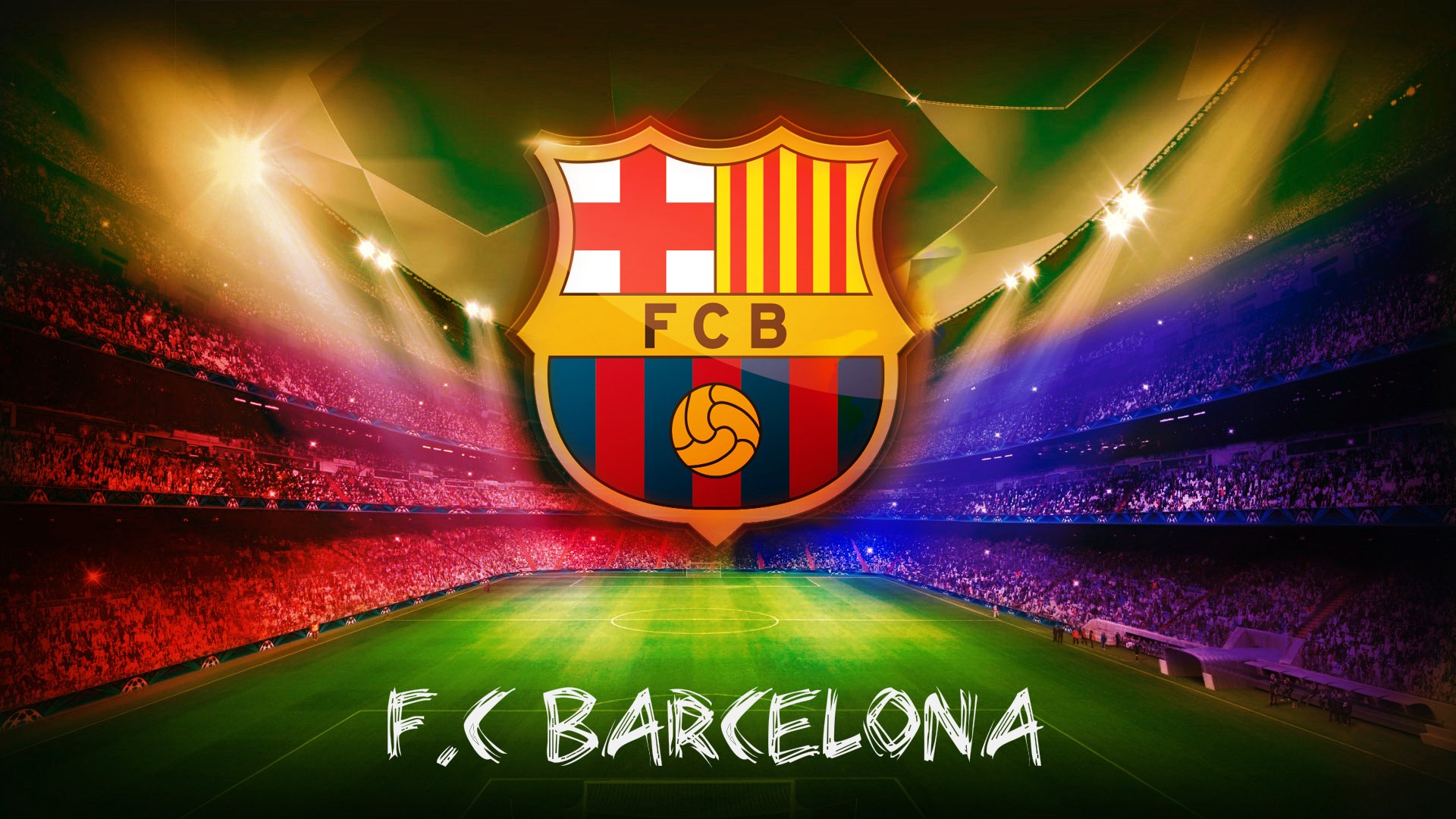 国家冬季项目发展中心发布滑雪运动员测试结果，国家滑雪队集训名单