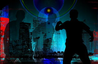 九游游戏中心官网-国家队试点沉浸式训练舱提升场景适应能力，什么是沉浸式训练