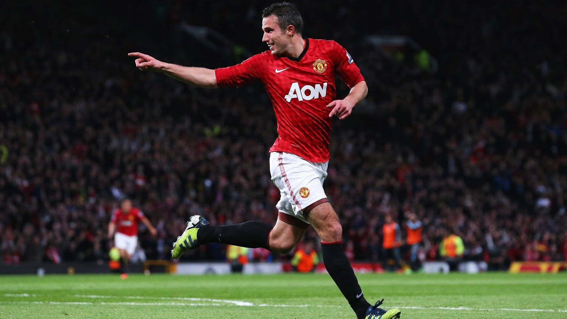 国家队试点沉浸式训练舱提升场景适应能力，什么是沉浸式训练