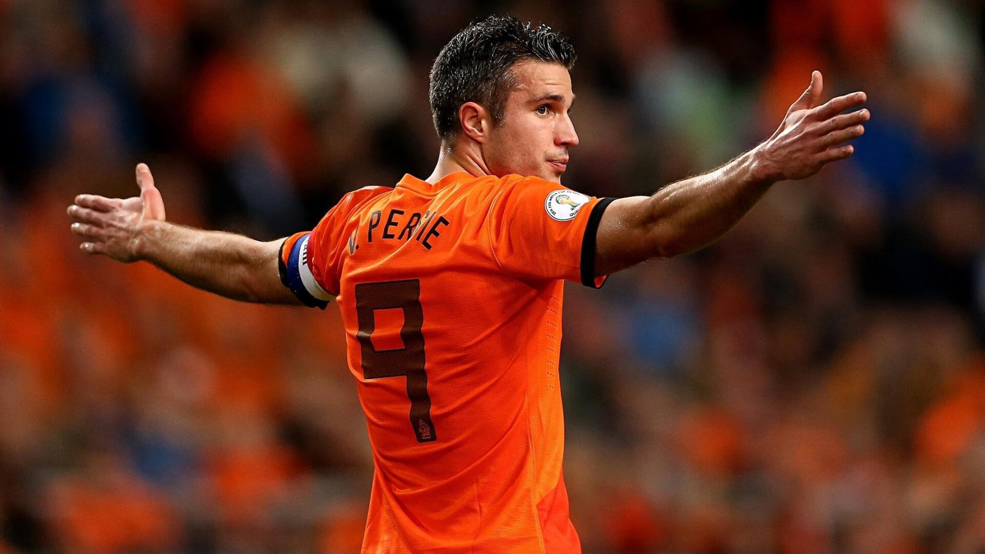 德甲速度狂飙：瞬间突破，精彩纷呈！，德甲跑动距离排名