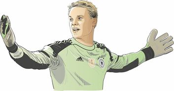 九游jiuyou-梅西在国家队再度破门，助阿根廷稳步前行