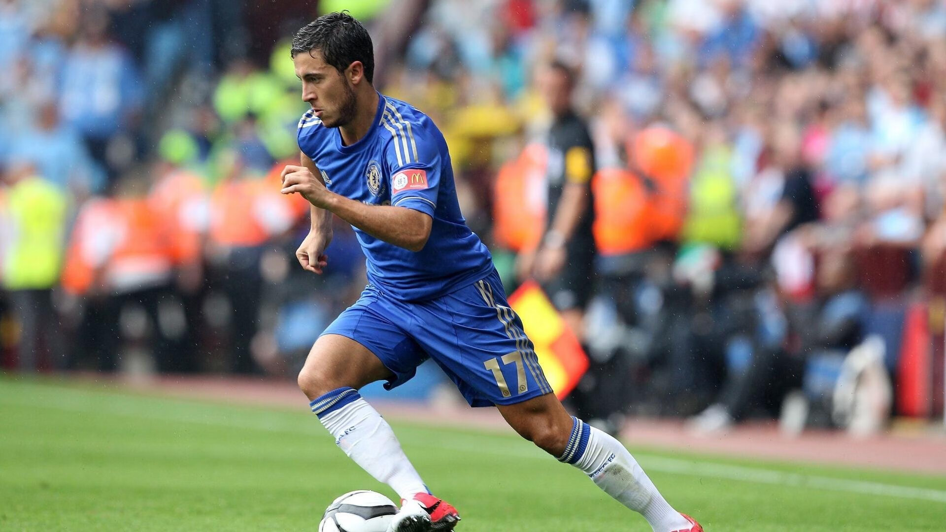 梅西在国家队再度破门，助阿根廷稳步前行