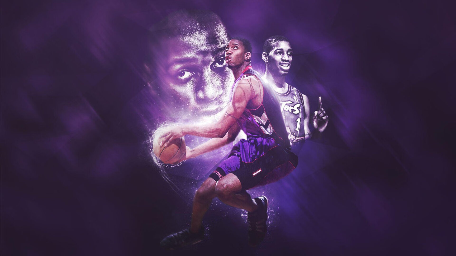 JIU YOU GAME-残奥会精彩瞬间 运动员诠释坚韧精神，残奥会运动员的励志故事