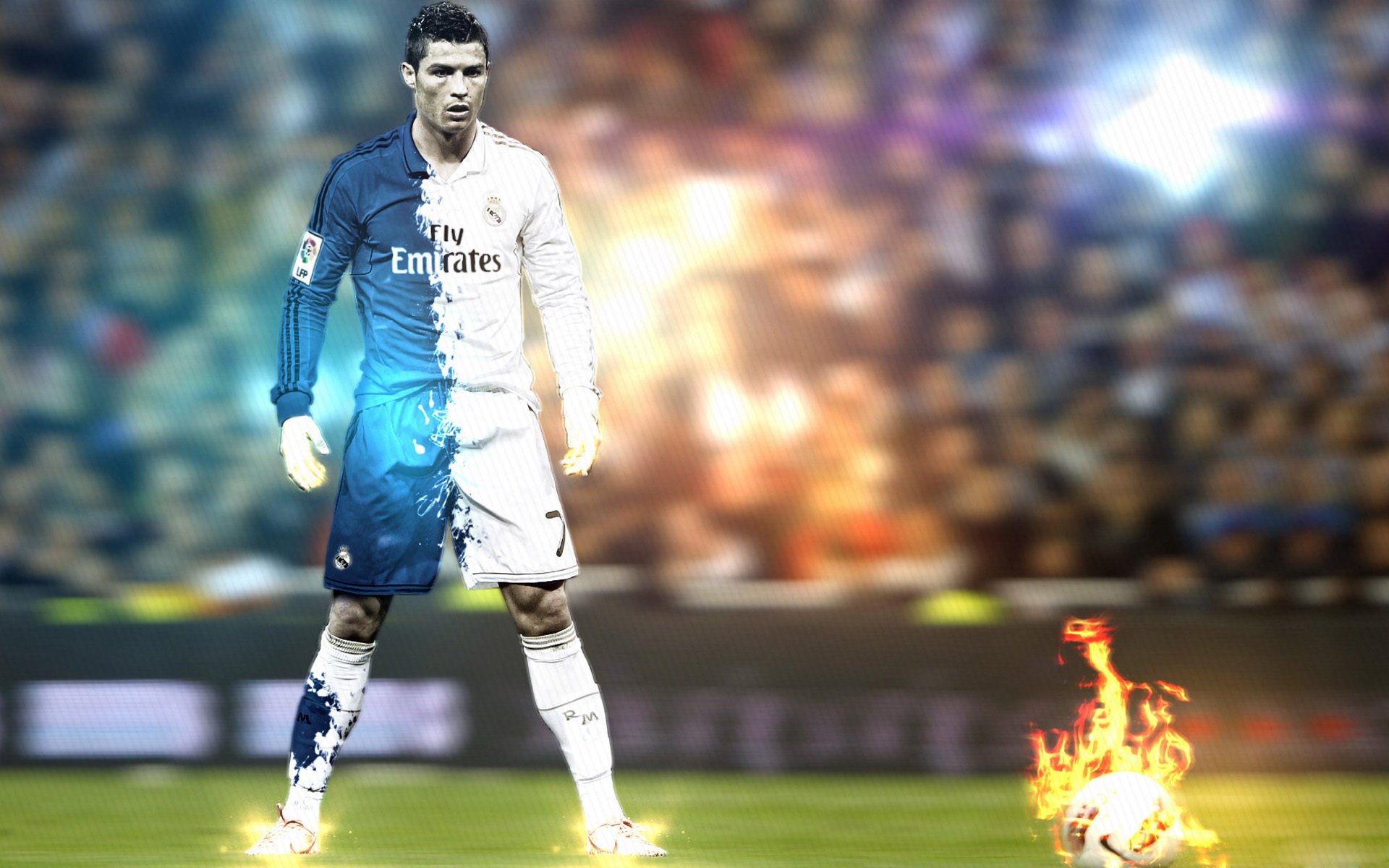 法甲新秀崭露锋芒：未来领军人物！，法甲新赛季前瞻