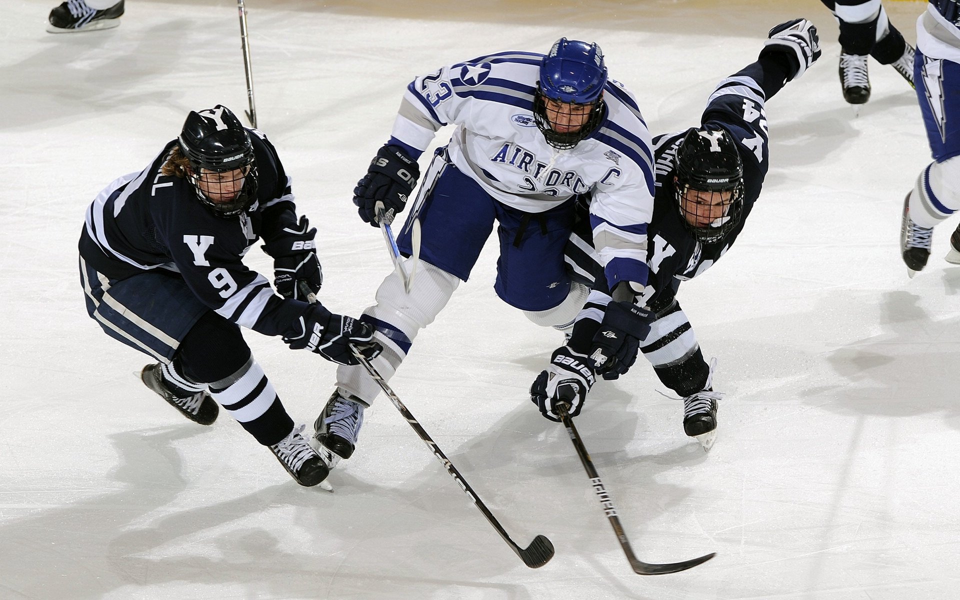 九游平台官网-羽毛球赛事数据分析报告发布，羽毛球比赛资讯