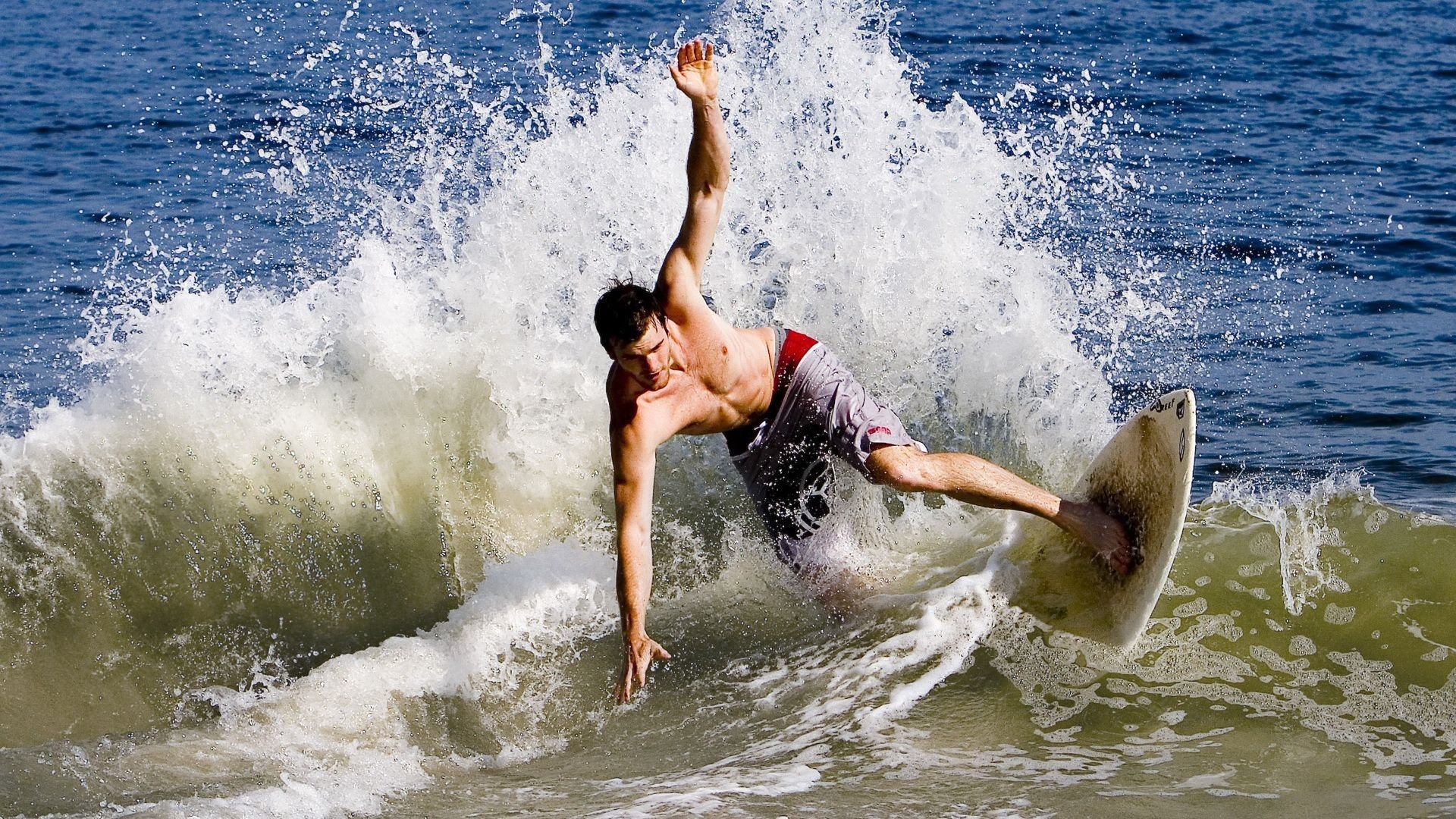 赛前动员激发团队斗志，振奋人心的赛前动员