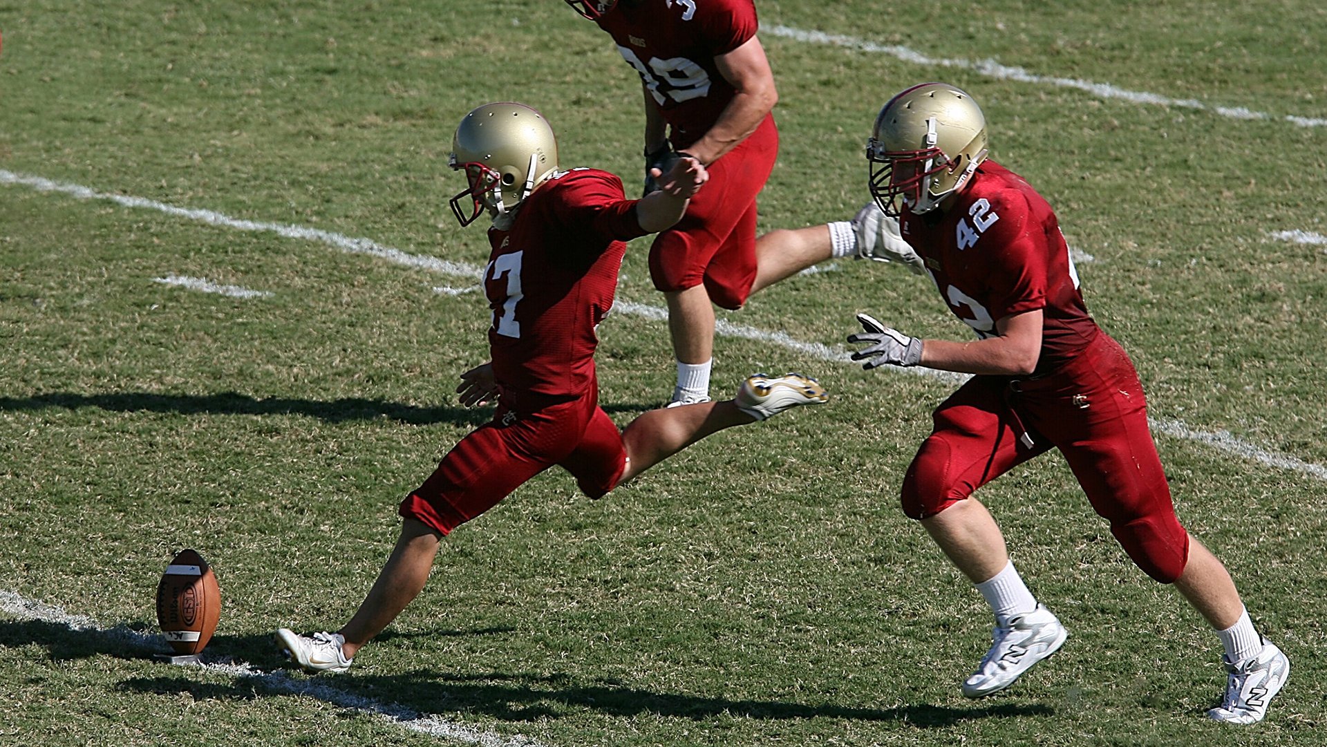 九游官方游戏-阿森纳青训系统再传佳音，年轻球员实力不断提升