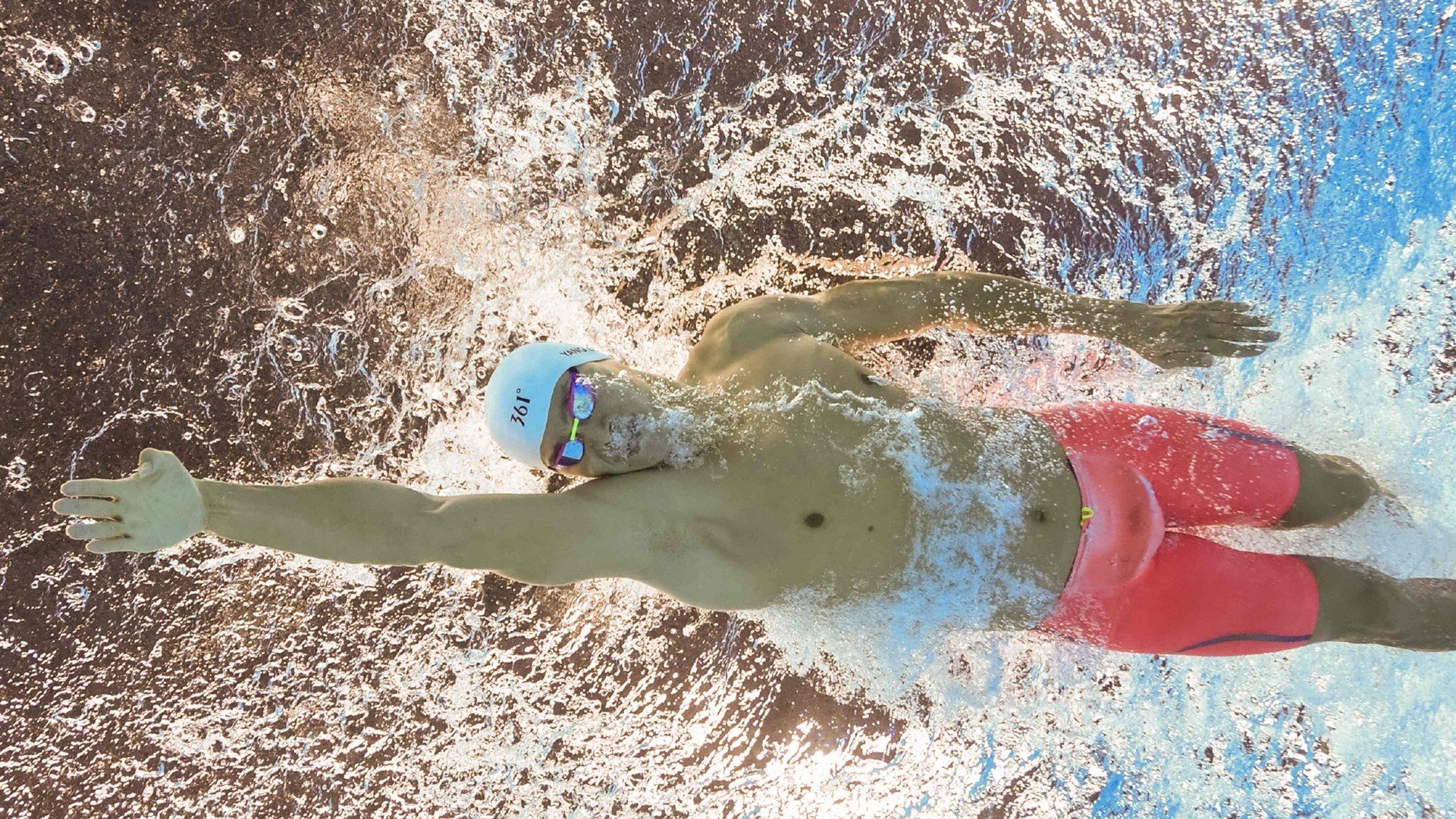 马术文化节在京举办融合传统与现代，马术文化周